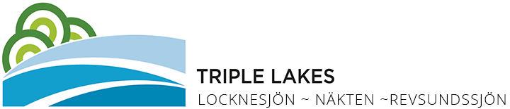 Triple Lakes